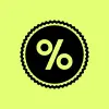 AIOD BOGO Gift Volume Discount