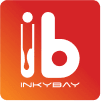 Inkybay ‑ Product Personalizer