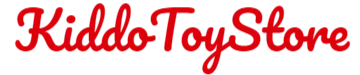 Kiddotoy Store